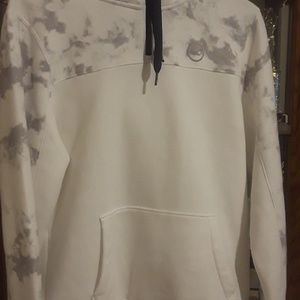 Holister jacket /sweater